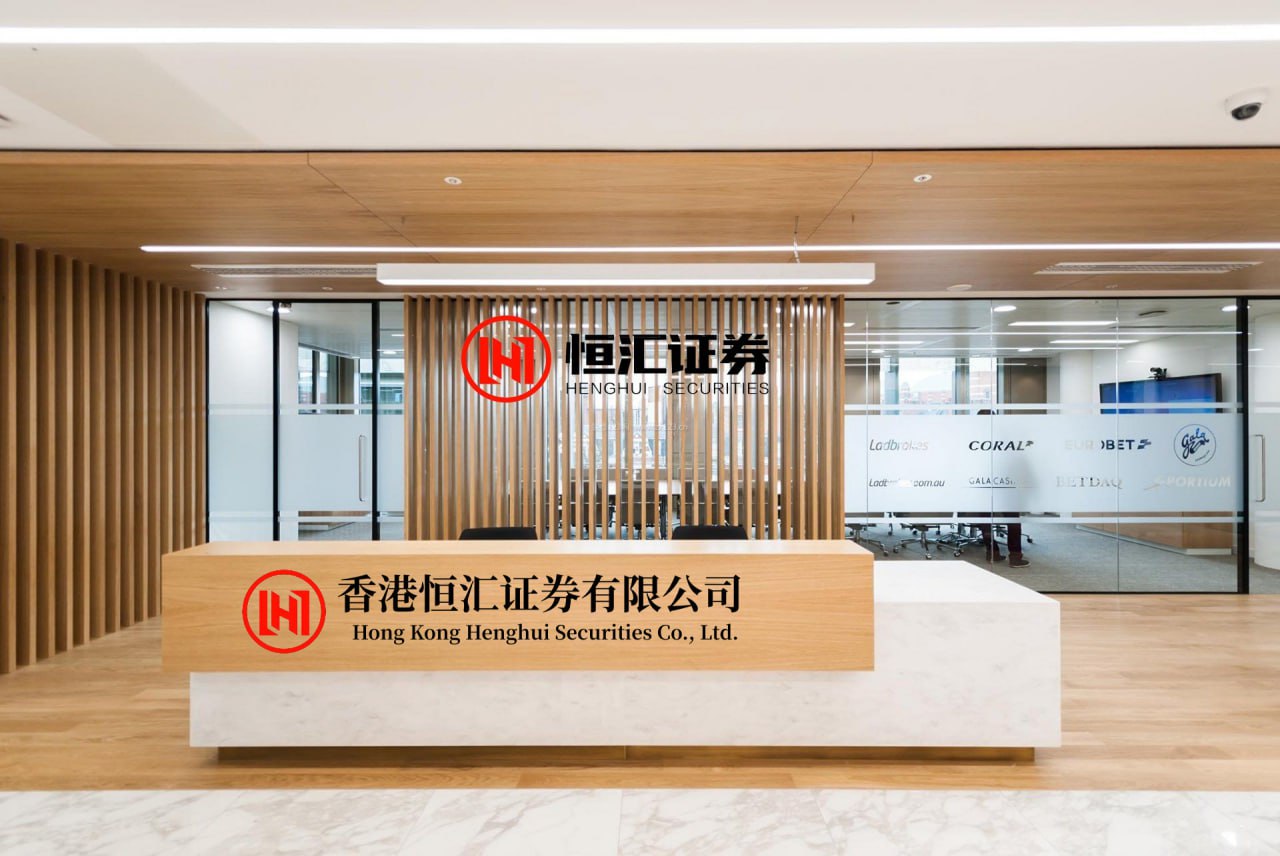 亿配资 菲亚特、吉普母公司承认脱离车主实际用车需求